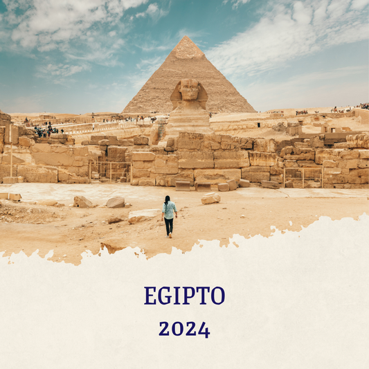 EGIPTO